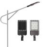 Buy cheap Ip66 Outdoor LED Street Light Waterproof 60w 150w Aluminum Housing from wholesalers