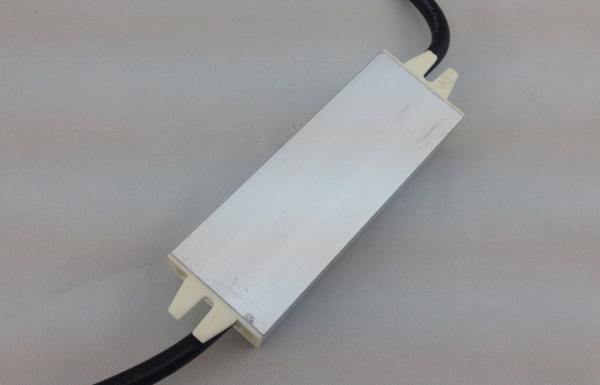 Buy cheap Short Circuit Protection Constant Voltage LED Power Supply DC12V 20W Outdoor Lights from wholesalers