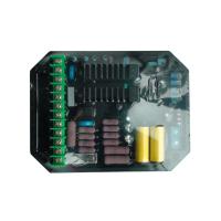Buy cheap Mecc Alte AVR UVR6 Voltage Regulator product