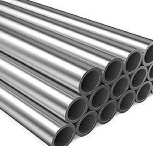 Hastelloy B Alloy , Nickel Molybdenum Alloy With Excellent Resistance To