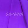 Buy cheap Stretch Leggings Fabric High-Performance Material For Athletes And Fitness Enthusiasts from wholesalers