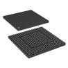 Buy cheap SPC5675KF0MMS2 from wholesalers