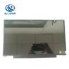 Buy cheap INNOLUX Notebook Screen Replacement 13.3 Inch N133BGE-EAB M133NWN1 R3 EDP 30PIN UP from wholesalers