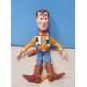 Buy cheap Disney Toy Story 3 Talking Woody cowboy Plush Toys from wholesalers