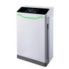 Buy cheap Noise 66dB UVC True Hepa Filter Air Purifier Remote Control from wholesalers