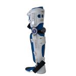High Performance Knee Ankle Foot Brace Orthosis For Kids