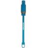 Buy cheap Standard Penetration Test Equipment SPT Automatic Trip Hammer 2" 63.5kg from wholesalers