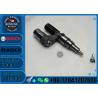 Buy cheap Injector Valve Diesel Unit Pump Injector 0414701060 0414701068 0414701069 For SCANIA 1942702 1487472 from wholesalers