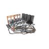 Buy cheap Mitsubishi Fuso 4D30 Diesel Engine Parts Cylinder Liner Sleeve ME011513 from wholesalers