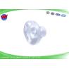 Buy cheap 419.594.7 590419594 Lower Suction Tube Agie Charmilles AC150 AC170 AC250 AC270 from wholesalers