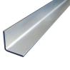 Buy cheap 304 316 1.4529 stainless Steel Angle Profile AISI ASTM DIN Standard from wholesalers
