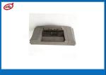 7010000140 ATM Machine Parts Hyosung SHU-2160 Cash Shutter Assembly