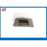 Buy cheap 7010000140 ATM Machine Parts Hyosung SHU-2160 Cash Shutter Assembly from wholesalers