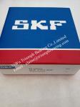 Cylindrical roller bearings, single row NUP2314ECP