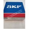 Buy cheap Cylindrical roller bearings, single row NUP2314ECP from wholesalers
