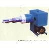 Buy cheap tower clock movement with three 3 hand second hand mechanism of outdoor wall clock -Good Clock(Yantai)Trust-Well Co.,Ltd from wholesalers