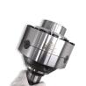Buy cheap Steel Differential Truck Parts for Sinotruk HOWO Differential WG9231320271 from wholesalers
