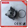 Buy cheap Metal Water Pump Kobelco Spare Parts ME088301 For Engine 6D31 from wholesalers