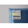 Buy cheap Panasonic N902YD70-242 FDD BM Soft Drive Original brand new in stocks fast delivery from wholesalers
