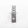 Buy cheap Excavator 3TNV76 Cylinder Head 119717-11740 For Yanmar Engine Parts from wholesalers