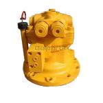 Belparts Excavator Spare Part R140 Swing Motor Assy 31Q4-11131 R140LC-9 Swing