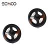 Buy cheap Idler Wheel For Yanmar C30R-1 Tracked Dumper Undercarriage Parts from wholesalers
