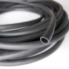 Buy cheap 25mm Air Conditioning Hoses 225 Psi , 675 Mpa High Temperature Air Hose from wholesalers