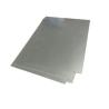 Buy cheap Stone Bright Finished Electro Tin Plate Food Grade Steel Tin Plate JIS Standard from wholesalers