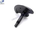 HX VX Paragon Cutter Parts 98535000 Crankshaft Balanced Direct Drive HV For