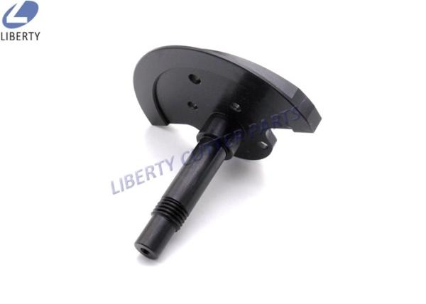 Buy cheap HX VX Paragon Cutter Parts 98535000 Crankshaft Balanced Direct Drive HV For from wholesalers