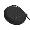 Buy cheap Mini Outdoor OZZIE C200 Waterproof Ipx7 Portable Speaker 5w from wholesalers