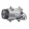 Buy cheap Mercedes Benz 6SEU DCP17071 Car AC Compressor For Benz A160/A200/B180/B200 2004-2012 WXMB054 from wholesalers