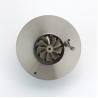 Buy cheap Turbo Chra GTA1749V 764609-0001/764609-2001S Turbo Cartridge For Fiat/Citroen/Peugeot from wholesalers