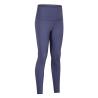 Buy cheap Women'S Slim Fit Capri Pants Stretch Anti Pilling Sports Yoga Leggings For Running from wholesalers
