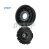 Buy cheap 6PK Air Conditioner Compressor Clutch Pulley 12V For Toyota Corolla 1.6 2014 from wholesalers