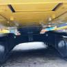 Buy cheap Secondhand Komatsu PC400-7 40Ton Excavator Used Heavy Excavators from wholesalers
