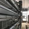 Buy cheap ISO9001 HI HOPE Layer Poultry Farming Equipment Nipple Drinking from wholesalers