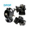Buy cheap 42545573 504082414 49585 Diesel Filter Head For IVECOTRUCKtruck Parts from wholesalers