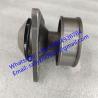 Buy cheap ORIGINAL CUMMINS WATER PUMP C3804883/3806180，cummins spare parts for DONGFENG 6CT Engine from wholesalers