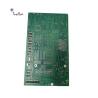 Buy cheap 49208102000H 49-208102-000H atm parts Diebold Opteva Dispenser PCB CCA Board AFD CCA Dispenser Controller from wholesalers