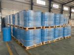 CT PT Transformer Epoxy Resin Indoor Electrical Insulating Light Yellow