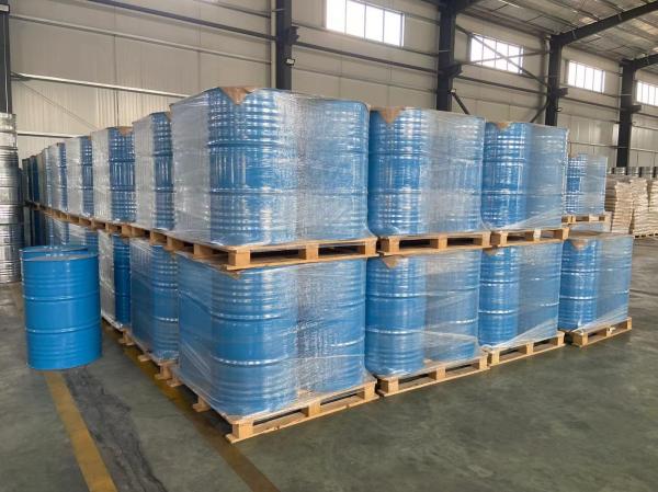Buy cheap CT PT Transformer Epoxy Resin Indoor Electrical Insulating Light Yellow from wholesalers