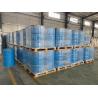 Buy cheap High Temperature Transformer Epoxy Resin For Vacuum Casting Process from wholesalers