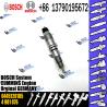 Buy cheap Diesel Fuel Injectors 0445120193 0445120050 0445120185 0986435518 for Dodge Cummins Ram Truck 6.7L from wholesalers