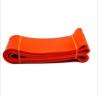 Buy cheap 41''x3-1/4'' extra large 200lb powful Resistance Loop Band from wholesalers