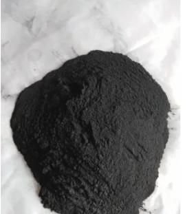 Buy cheap High Purity 99% Expandable Graphite Powder For 200-400 Times from wholesalers