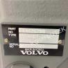 Buy cheap 14676708 VOLVO Hydraulic EC950E Fan Pump K5V80DT-1V9L-1E01-V from wholesalers