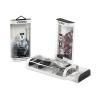 Buy cheap Blister PVC Plastic Clear Packaging Box Mobile Phone Case Cover Cosmetic Gift Box For Flat Items from wholesalers
