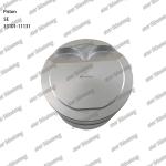 5E Engine Piston 13101-11131 For TOYOTA Engine Spare Parts