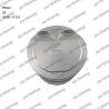 Buy cheap 5E Engine Piston 13101-11131 For TOYOTA Engine Spare Parts from wholesalers
